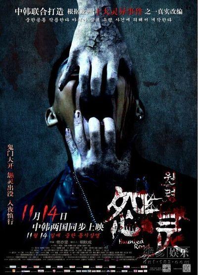 明尼苏达大学学生卡办理